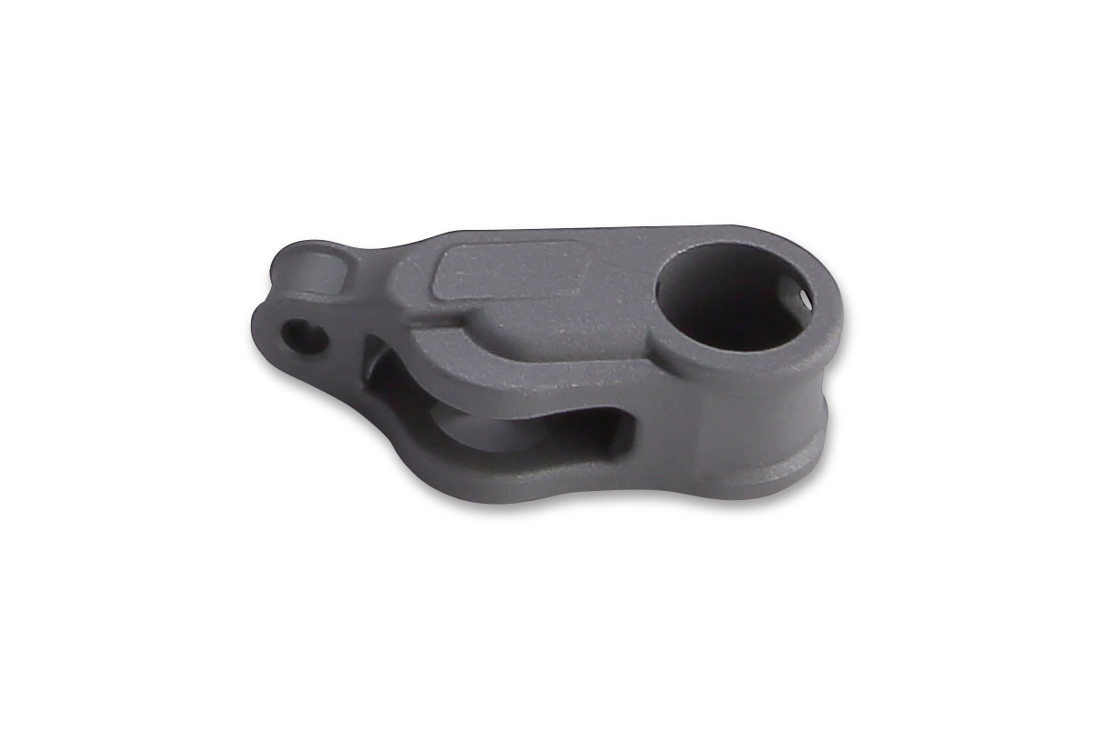 凸輪搖臂(Rocker Arm)