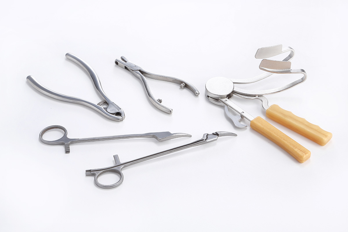 工業流量計(Flow Meter)